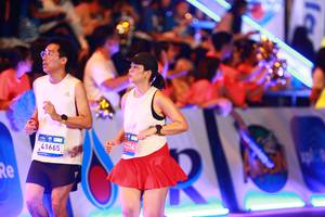 BIB: 
                            <button type="button" onclick="openModal(23671739)" class="btn btn-primary btn-sm float-right btn-popup" data-toggle="modal" data-target=".modal-high-quality">
                        <i class="fas fa-shopping-cart"></i> Add to Cart
                    </button>
                                            <button type="button" onclick="isThisMe(23671739, true)" class="btn btn-success btn-sm float-right btn-popup btn-isme hidden" data-toggle="tooltip" data-placement="bottom" title="นี่คือรูปของคุณใช่ไหม คลิกที่นี่เพื่อเอาเข้าอัลบั้ม">
                        <i class="fas fa-plus"></i> Add to album
                    </button>
                    <button type="button" onclick="isThisMe(23671739, false)" class="btn btn-warning btn-sm float-right btn-popup btn-isnotme hidden">
                        <i class="fas fa-ban"></i> Remove from album
                    </button>